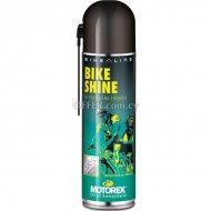 Bike Shine  500ML - 1