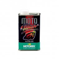 MOTO POLISH   200ML - 1