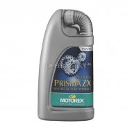 PRISMA ZX SAE 75W90 GL4+5  1L