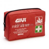 Givi First aid kit