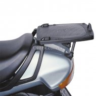 GIVI E183 SPECIFIC PLATE FOR BMW R1100RS 94  98 - 1