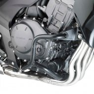 Givi TN460 Specific Engine Guard for Honda CBF 1000  CBF 1000 ST 10   14