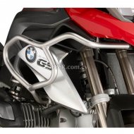 Givi TNH5140OX Specific Engine Guard for BMW R 1200 GS 13   18