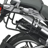 GIVI PL684 Specific panier Holder for BMW R 1200 GS 04   12
