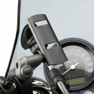 Givi T448 STAND FOR T446  T447