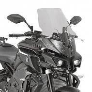 Givi D2129S Specific Screen for Yamaha MT10 16   18