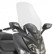 Givi D7052ST Specific Screen for Sym Joymax 300i 12   18