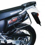 Givi PL148 Specific Pannier Holder for Honda Africa Twin 750 96   02