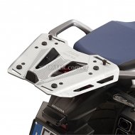 Givi SR1144 Specific Rear Rack for Honda CRF1000L Africa Twin 16   17
