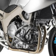 Givi TN347 Specific Engine Guard for Yamaha TDM 900 02   14 - 1