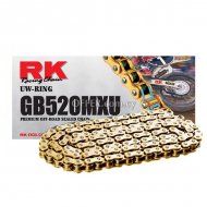 RK  Gold 520 x 120 Link