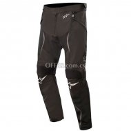 ALPINESTARS A10 AIR V2 PANTS - 1