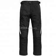 Revit Factor 2 Pants Short   Black - 1