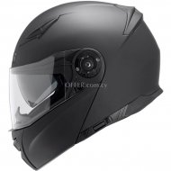 GIVI X16 VOYAGER  Helmet