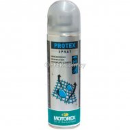 Protex Spray  500ML - 1
