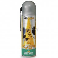 Silicone Spray  500ML - 1