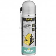 Spray 2000  500ML - 1