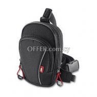 Givi EA109 Easybag Leg Bag