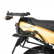 GIVI 681FZ SPECIFIC REAR RACK FOR MONOKEY OR MONOLOCK TOP CASE FOR BMW R 1100 S 98   06