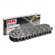 RK ORing Chain 530 x 124 Link - 1