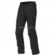 Alpinestars Stella P1 Waterproof pants  Short   Black