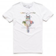 Alpinestars 101 Tshirt