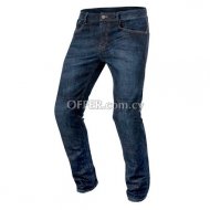 ALPINESTARS COPPER DENIM PANTS JEAN