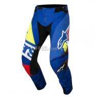 2018TECHSTAR FACTORY PANTS - 1