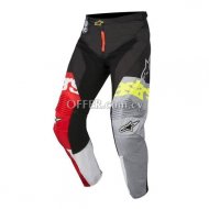 ALPINESTARS RACER FLAGSHIP PANTS - 1