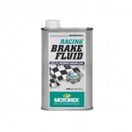 Brake Fluid Racing  500ML