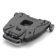 GIVI S410 UNIVERSAL MONOKEY BASE PLATE