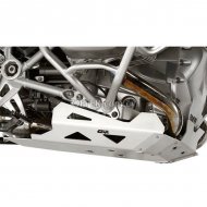 Givi RP5108 Skid Plate for R1200GS 13 - 1