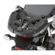 Givi SR3105M Specific Rear Rack for Suzuki DL1000 VStrom 14 15