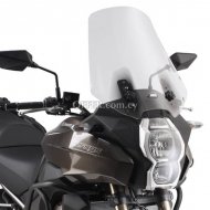 Givi D4105ST Specific Screen for Kawasaki Versys 1000 15   16