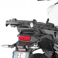 Givi SR1139 Specific Rear Rack for Honda Crossrunner 800 15   18