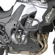 Givi TN4126 Specific Engine Guard for KAWASAKI VERSYS 1000 19 - 1