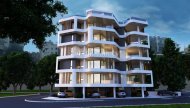 2-bedroom Apartment 74 sqm in Larnaca (Town) - 6