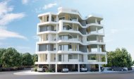 2-bedroom Apartment 74 sqm in Larnaca (Town) - 4