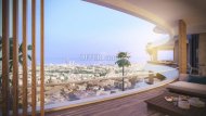 MODERN THREE BEDROOM APARTMENT IN AGIOS ATHANASIOS - 4