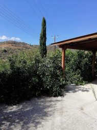 VILLAGE HOUSE FOR SALE IN MELINI - 3