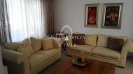 RESIDENTIAL BUILDING CONSISTS OF TWO HOUSES IN OMONOIA LIMASSOL - 6