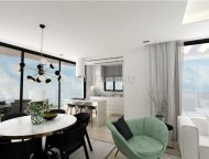 2-bedroom Apartment 83 sqm in Larnaca (Town) - 4