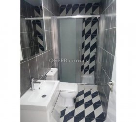 House – 3+1 bedroom for rent, Panthea area, Limassol - 2