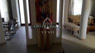 RESIDENTIAL BUILDING CONSISTS OF TWO HOUSES IN OMONOIA LIMASSOL - 5