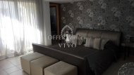 RESIDENTIAL BUILDING CONSISTS OF TWO HOUSES IN OMONOIA LIMASSOL - 3