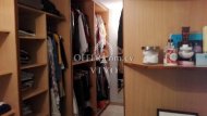 RESIDENTIAL BUILDING CONSISTS OF TWO HOUSES IN OMONOIA LIMASSOL - 2