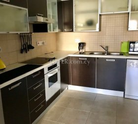 Apartment – 3 bedroom for sale, Mouttagiaka tourist area, Limassol - 6
