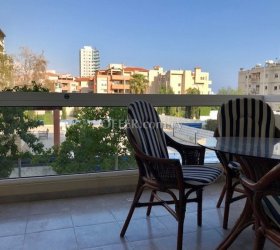 Apartment – 3 bedroom for sale, Mouttagiaka tourist area, Limassol - 5