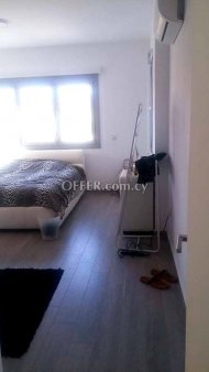 4-bedroom Detached Villa 330 sqm in Avdellero - 5