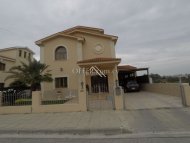 3 Bed House for Sale in Aradippou, Larnaca - 6